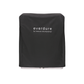 FUSION Long Cover