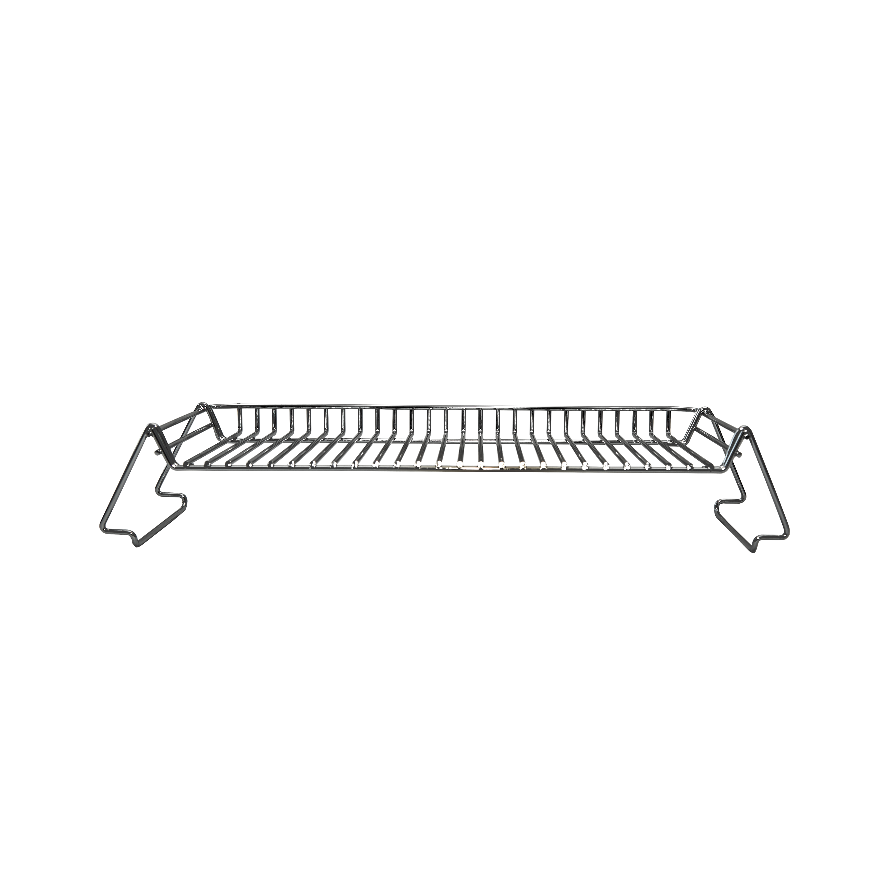 FUSION™ Warming Rack | Everdure by Heston Blumenthal – Everdure CA