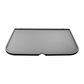 FORCE Flat Plate Spare Part