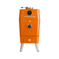 4K