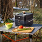 CUBE™ 360 Roasting Hood