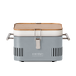 CUBE™