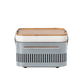 CUBE™