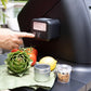 Gas Rotisserie Kit