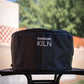 KILN Cover