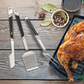 Large Premium Toolkit with Chicken