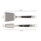 Medium Premium Toolkit Dimensions