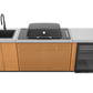 Everdure Seabreeze Outdoor Kitchen