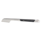 Premium Tongs LARGE