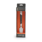 Premium Tongs MEDIUM Packaging