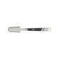Premium Tongs MEDIUM with Soft Grip