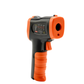 Infrared Temperature Gun