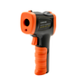 Infrared Temperature Gun