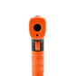 Infrared Temperature Gun
