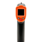 Infrared Temperature Gun
