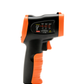 Infrared Temperature Gun