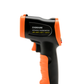 Infrared Temperature Gun